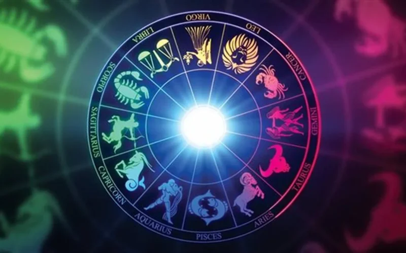 فرص مهنية وعاطفية متجددة تنتظر أبراج القوس والسرطان والجوزاء والعذراء مع نهاية نوفمبر